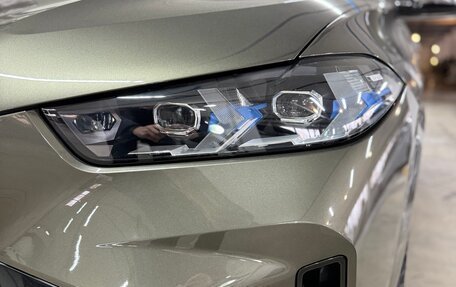 BMW X5, 2023 год, 12 999 000 рублей, 10 фотография