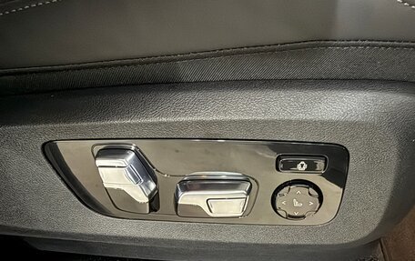 BMW X5, 2023 год, 12 999 000 рублей, 30 фотография