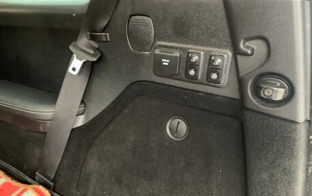 Mercedes-Benz GL-Класс, 2010 год, 1 950 000 рублей, 8 фотография