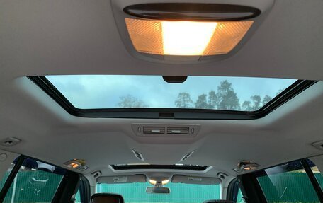Mercedes-Benz GL-Класс, 2010 год, 1 950 000 рублей, 9 фотография