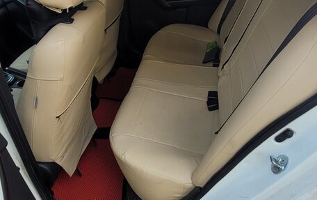 KIA Cerato III, 2011 год, 510 000 рублей, 2 фотография