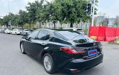 Toyota Camry, 2024 год, 3 280 000 рублей, 3 фотография