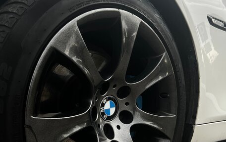 BMW 5 серия, 2011 год, 1 800 000 рублей, 8 фотография