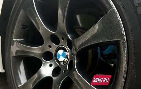 BMW 5 серия, 2011 год, 1 800 000 рублей, 22 фотография