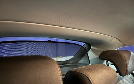 Audi A3, 2008 год, 700 000 рублей, 12 фотография