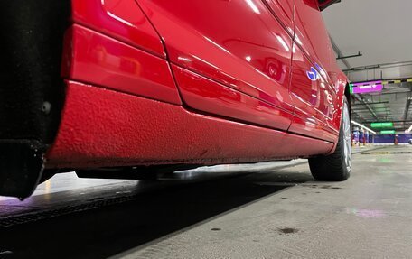 Audi A3, 2008 год, 700 000 рублей, 14 фотография