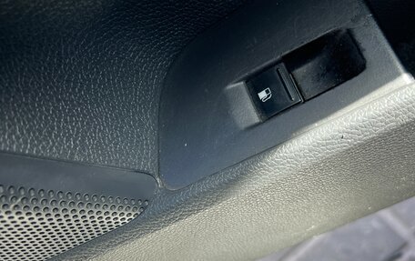 Volkswagen Golf V, 2008 год, 780 000 рублей, 13 фотография