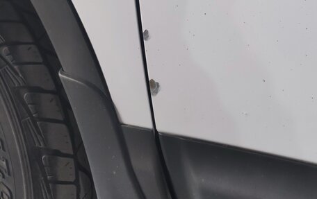 Nissan Qashqai, 2007 год, 690 000 рублей, 8 фотография