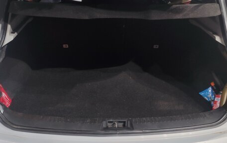 Nissan Qashqai, 2007 год, 690 000 рублей, 10 фотография