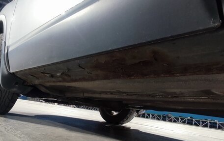Nissan Qashqai, 2007 год, 690 000 рублей, 16 фотография