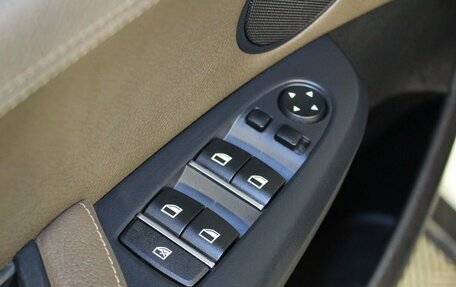 BMW X3, 2013 год, 1 785 000 рублей, 16 фотография