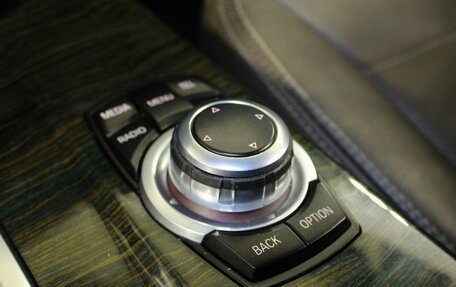 BMW X3, 2013 год, 1 785 000 рублей, 13 фотография