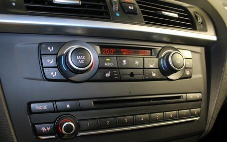 BMW X3, 2013 год, 1 785 000 рублей, 12 фотография