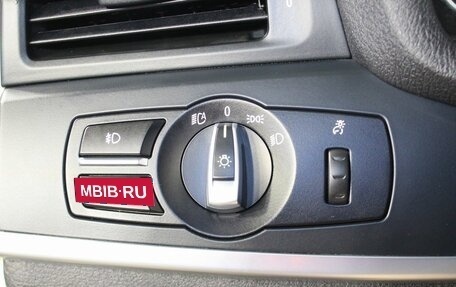BMW X3, 2013 год, 1 785 000 рублей, 17 фотография