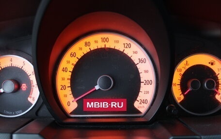 KIA cee'd I рестайлинг, 2009 год, 699 900 рублей, 8 фотография