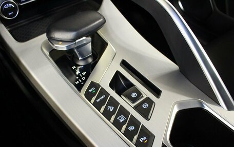 Geely Coolray I, 2022 год, 1 860 000 рублей, 14 фотография