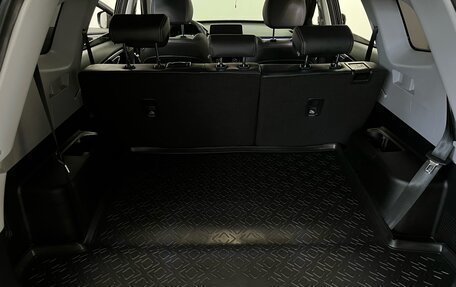 Chery Tiggo 8 I, 2023 год, 1 999 000 рублей, 11 фотография