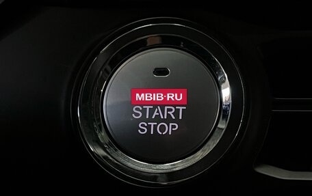 Chery Tiggo 8 I, 2023 год, 1 999 000 рублей, 21 фотография