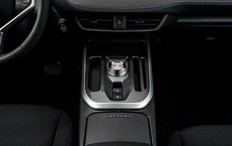 Haval Jolion, 2025 год, 2 449 000 рублей, 12 фотография