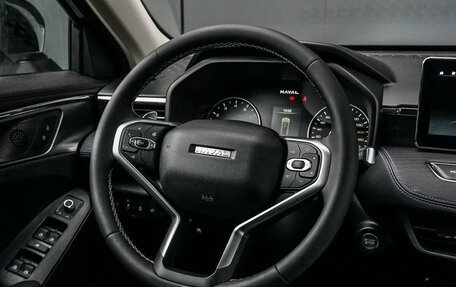Haval Jolion, 2025 год, 2 449 000 рублей, 13 фотография