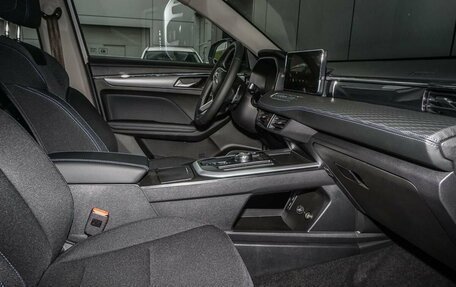 Haval Jolion, 2025 год, 2 449 000 рублей, 8 фотография