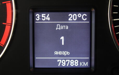 ЛуАЗ Patriot, 2019 год, 1 199 900 рублей, 7 фотография