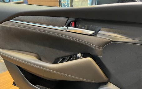 Mazda 6, 2023 год, 4 090 000 рублей, 13 фотография