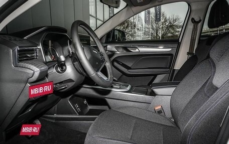 Haval Jolion, 2025 год, 2 449 000 рублей, 9 фотография
