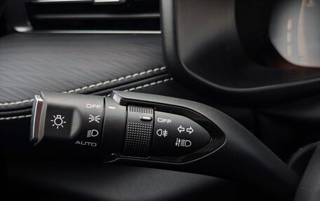 Haval Jolion, 2025 год, 2 949 000 рублей, 18 фотография