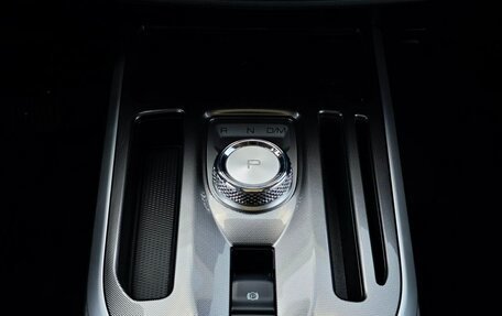 Haval Jolion, 2025 год, 2 949 000 рублей, 17 фотография