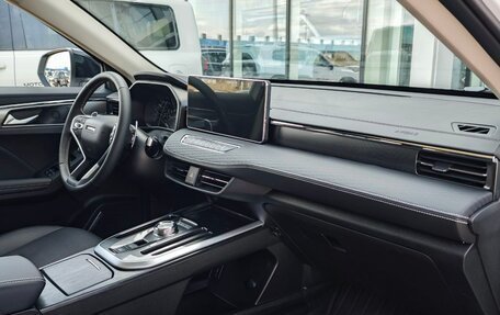 Haval Jolion, 2025 год, 2 949 000 рублей, 12 фотография