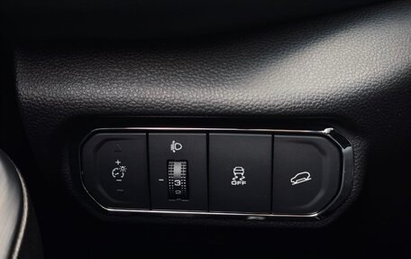 Haval Jolion, 2025 год, 2 949 000 рублей, 20 фотография