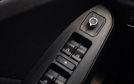 Haval Jolion, 2025 год, 2 949 000 рублей, 21 фотография