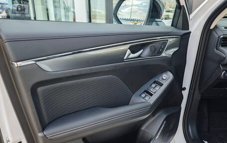Haval Jolion, 2025 год, 2 949 000 рублей, 26 фотография