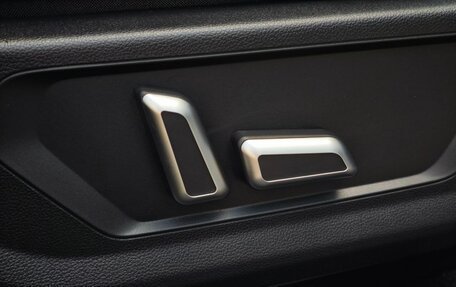 Haval Jolion, 2025 год, 2 949 000 рублей, 24 фотография