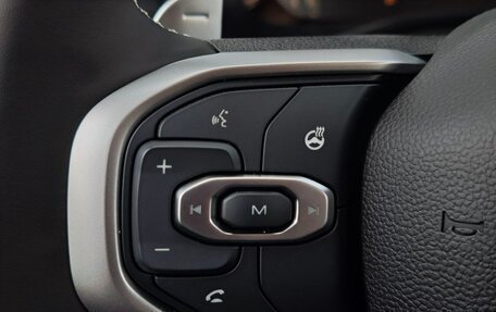 Haval Jolion, 2025 год, 2 949 000 рублей, 23 фотография