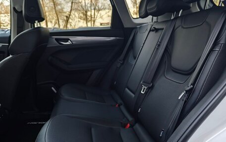 Haval Jolion, 2025 год, 2 949 000 рублей, 29 фотография