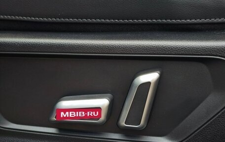 Haval Jolion, 2025 год, 2 949 000 рублей, 25 фотография