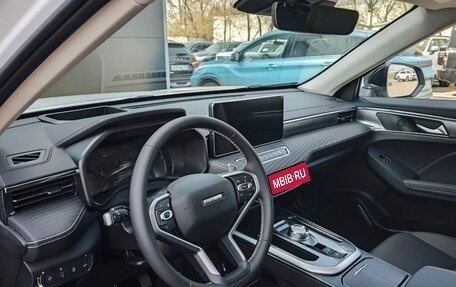 Haval Jolion, 2025 год, 2 949 000 рублей, 11 фотография