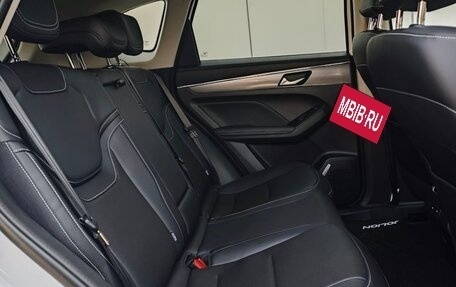Haval Jolion, 2025 год, 2 949 000 рублей, 28 фотография