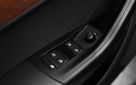 Audi Q3, 2015 год, 1 792 000 рублей, 21 фотография