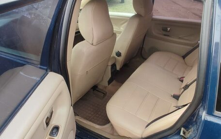 Volvo S70, 1999 год, 170 000 рублей, 3 фотография