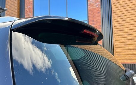 Volkswagen Passat B6, 2010 год, 1 400 000 рублей, 23 фотография