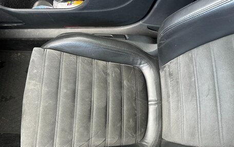 Volkswagen Passat B6, 2010 год, 1 400 000 рублей, 17 фотография
