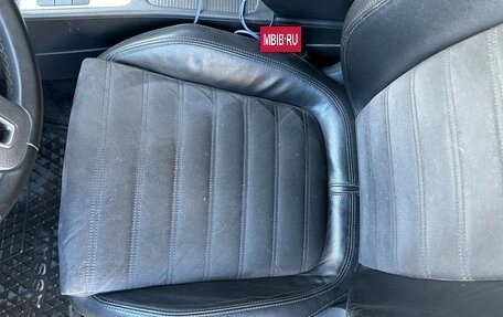Volkswagen Passat B6, 2010 год, 1 400 000 рублей, 18 фотография