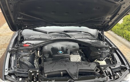 BMW 3 серия, 2014 год, 1 700 000 рублей, 8 фотография