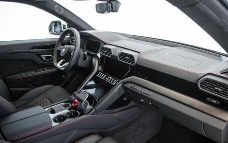 Lamborghini Urus I, 2022 год, 29 500 000 рублей, 7 фотография