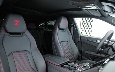 Lamborghini Urus I, 2022 год, 29 500 000 рублей, 10 фотография