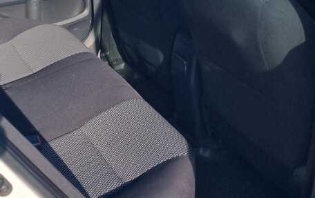Toyota Corolla, 2013 год, 1 500 000 рублей, 11 фотография