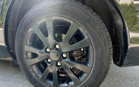 Mazda 3, 2006 год, 850 000 рублей, 28 фотография